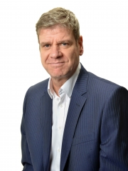 Nick Ramsell
